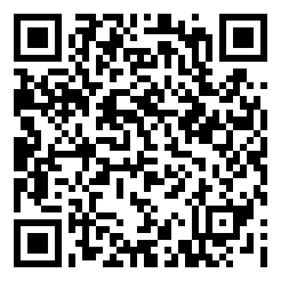移动端二维码 - 兴宁市石马镇的温锡泉寻找揭阳市曲奚镇蟠龙乡第一队黄屋的姐姐温亚桂 - 绍兴生活社区 - 绍兴28生活网 sx.28life.com