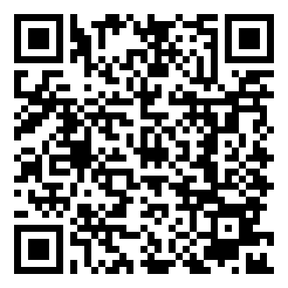 移动端二维码 - 兴宁市石马镇的温锡泉寻找揭阳市曲奚镇蟠龙乡第一队黄屋的姐姐温亚桂 - 绍兴生活社区 - 绍兴28生活网 sx.28life.com