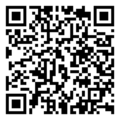 移动端二维码 - 兴宁市石马镇的温锡泉寻找揭阳市曲奚镇蟠龙乡第一队黄屋的姐姐温亚桂 - 绍兴生活社区 - 绍兴28生活网 sx.28life.com