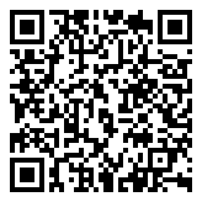 移动端二维码 - 兴宁市石马镇的温锡泉寻找揭阳市曲奚镇蟠龙乡第一队黄屋的姐姐温亚桂 - 绍兴生活社区 - 绍兴28生活网 sx.28life.com