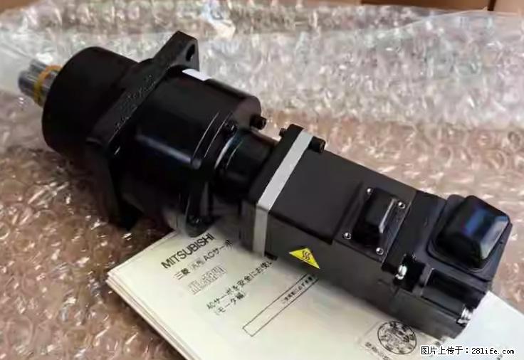 HG-KR053BG1成都三菱伺服电机销售MR-J5W3-222G-N1 MR-J4-20A HK- - 综合信息 - 其他综合 - 绍兴分类信息 - 绍兴28生活网 sx.28life.com