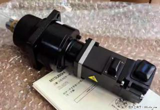 HG-KR053BG1成都三菱伺服电机销售MR-J5W3-222G-N1 MR-J4-20A HK- - 绍兴28生活网 sx.28life.com