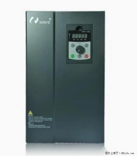 CM530H-C4T4R0GB/5R5PB成都日业变频器销售EL10A-4T1R5G CM800-4 - 绍兴28生活网 sx.28life.com