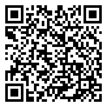 移动端二维码 - CM530H-C4T4R0GB/5R5PB成都日业变频器销售EL10A-4T1R5G CM800-4 - 绍兴分类信息 - 绍兴28生活网 sx.28life.com