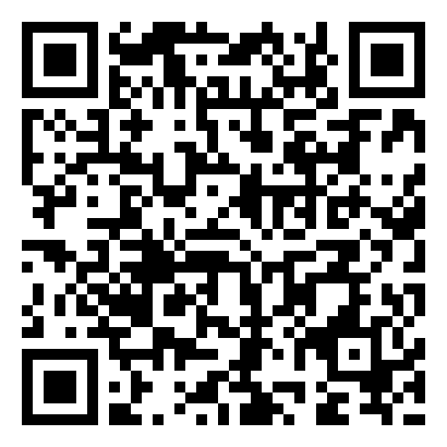 移动端二维码 - 提供全国糖酒会特装展台设计搭建服务 - 绍兴分类信息 - 绍兴28生活网 sx.28life.com