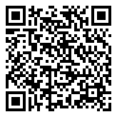 移动端二维码 - 桂林旅游必去十大景点：象鼻山、独秀峰、两江四湖、七星公园、漓江、龙脊梯田、阳朔西街、遇龙河、银子岩等 - 绍兴生活社区 - 绍兴28生活网 sx.28life.com