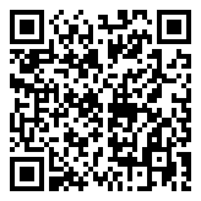 移动端二维码 - 我在河南省肿瘤医院的就医经历 - 绍兴生活社区 - 绍兴28生活网 sx.28life.com