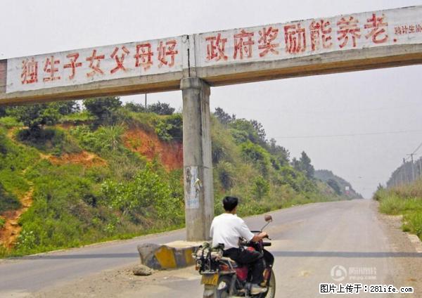 全面两孩政策计划明年元旦起实施 夫妻可延长生育假 - 绍兴生活资讯 - 绍兴28生活网 sx.28life.com