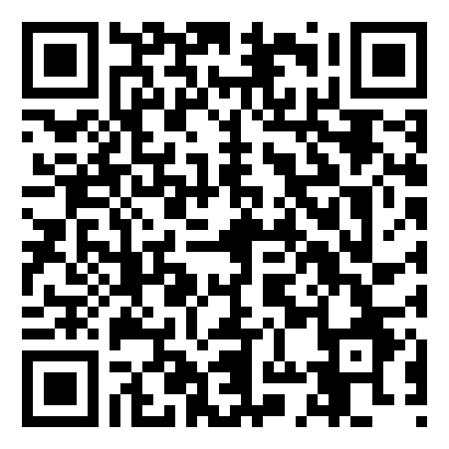 移动端二维码 - 全面两孩政策计划明年元旦起实施 夫妻可延长生育假 - 绍兴生活资讯 - 绍兴28生活网 sx.28life.com