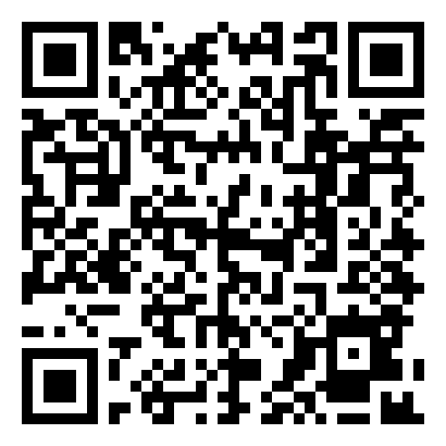 移动端二维码 - 人贩子新的骗局，太恐怖了，以后注意自己的聊天内容！ - 绍兴生活资讯 - 绍兴28生活网 sx.28life.com