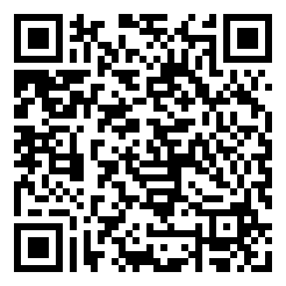 移动端二维码 - 公安部四害紧急提醒：苹果手机显示这个，千万别点… - 绍兴生活资讯 - 绍兴28生活网 sx.28life.com