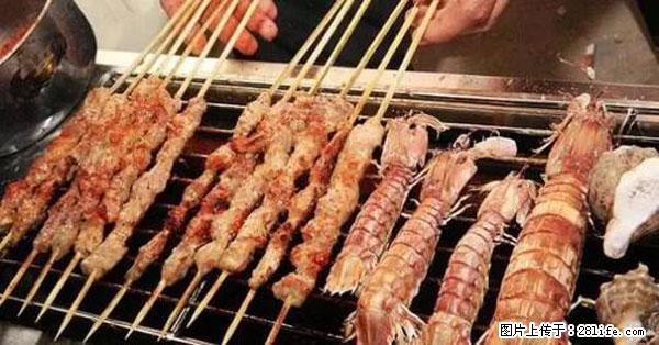 原来它这么毒,然而竟然满大街都是.... - 绍兴生活资讯 - 绍兴28生活网 sx.28life.com