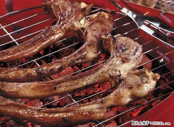 原来它这么毒,然而竟然满大街都是.... - 绍兴生活资讯 - 绍兴28生活网 sx.28life.com