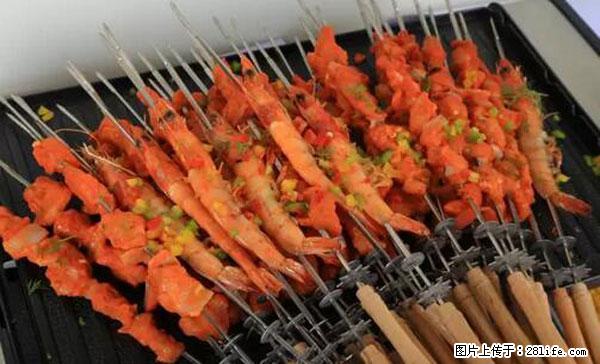 原来它这么毒,然而竟然满大街都是.... - 绍兴生活资讯 - 绍兴28生活网 sx.28life.com