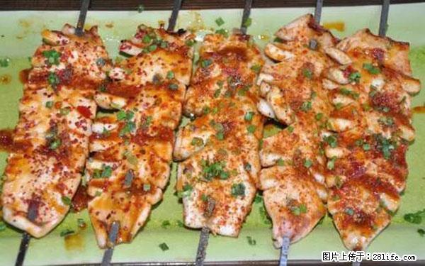 原来它这么毒,然而竟然满大街都是.... - 绍兴生活资讯 - 绍兴28生活网 sx.28life.com