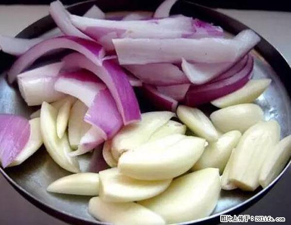 原来它这么毒,然而竟然满大街都是.... - 绍兴生活资讯 - 绍兴28生活网 sx.28life.com