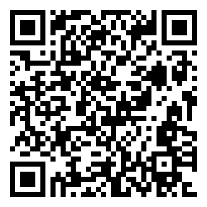 移动端二维码 - 原来它这么毒，然而竟然满大街都是.... - 绍兴生活资讯 - 绍兴28生活网 sx.28life.com