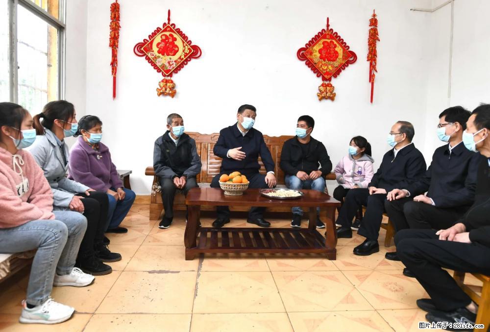 习近平赴广西考察调研 - 绍兴生活资讯 - 绍兴28生活网 sx.28life.com