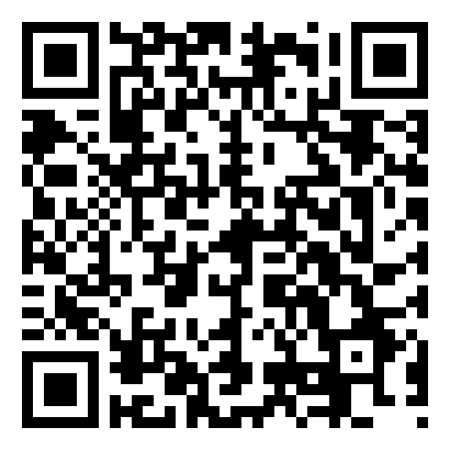 移动端二维码 - 习近平赴广西考察调研 - 绍兴生活资讯 - 绍兴28生活网 sx.28life.com