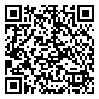 移动端二维码 - 揭秘茶油的5大核心营养成分！被称为人体健康的“守护盾”！ - 绍兴生活资讯 - 绍兴28生活网 sx.28life.com