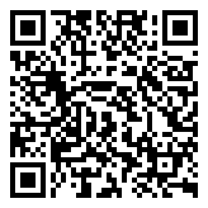 移动端二维码 - 重磅！降息！桂林房贷利率3.0% - 绍兴生活资讯 - 绍兴28生活网 sx.28life.com