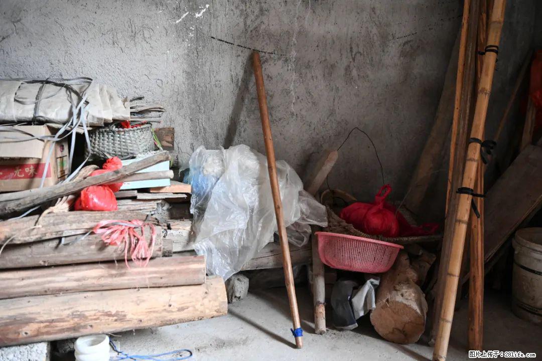 全网追的“扁担女孩”,找了一份暑假工,时薪12元 - 绍兴生活资讯 - 绍兴28生活网 sx.28life.com