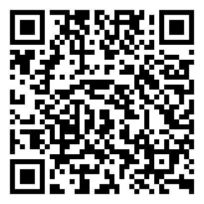 移动端二维码 - 全网追的“扁担女孩”，找了一份暑假工，时薪12元 - 绍兴生活资讯 - 绍兴28生活网 sx.28life.com