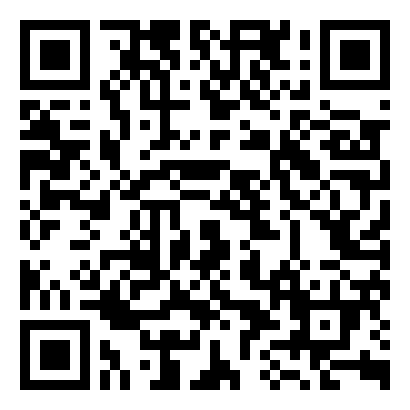 移动端二维码 - 广西花岗岩产地在哪里 - 绍兴生活资讯 - 绍兴28生活网 sx.28life.com