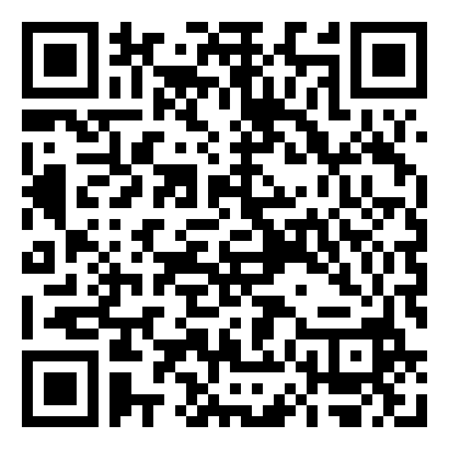 移动端二维码 - 广西黑白根有哪些特点？广西黑白根的价格是多少？广西黑白根有哪些知名品牌？哪家品牌口碑最好？ - 绍兴生活资讯 - 绍兴28生活网 sx.28life.com