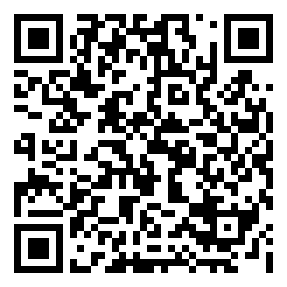 移动端二维码 - 【生活小常识】6种食物是天然“刮油菜”，既减肥又降血脂 - 绍兴生活资讯 - 绍兴28生活网 sx.28life.com