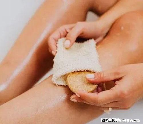 血管堵塞有“前兆”!手脚出现这4种异常,千万别忽视! - 绍兴生活资讯 - 绍兴28生活网 sx.28life.com