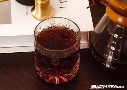 血管堵塞有“前兆”!手脚出现这4种异常,千万别忽视! - 绍兴生活资讯 - 绍兴28生活网 sx.28life.com