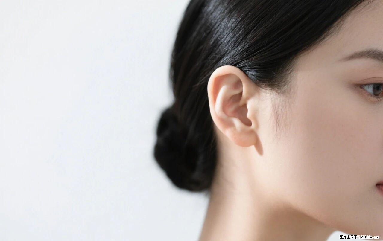 每天坚持这6个小动作竟是“长寿密码”,比走路还简单! - 绍兴生活资讯 - 绍兴28生活网 sx.28life.com