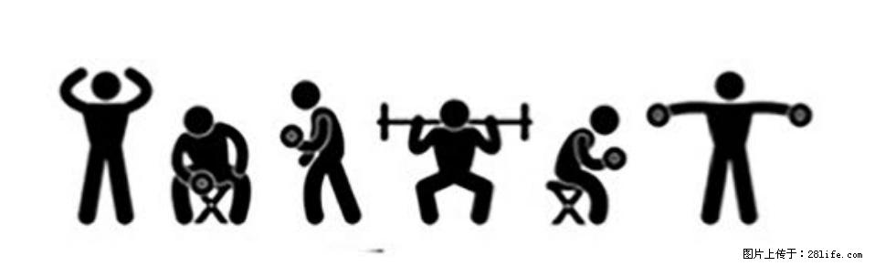 坚持这种运动6个月,心脏有了显著变化!不是跑步,也不是走路 - 绍兴生活资讯 - 绍兴28生活网 sx.28life.com