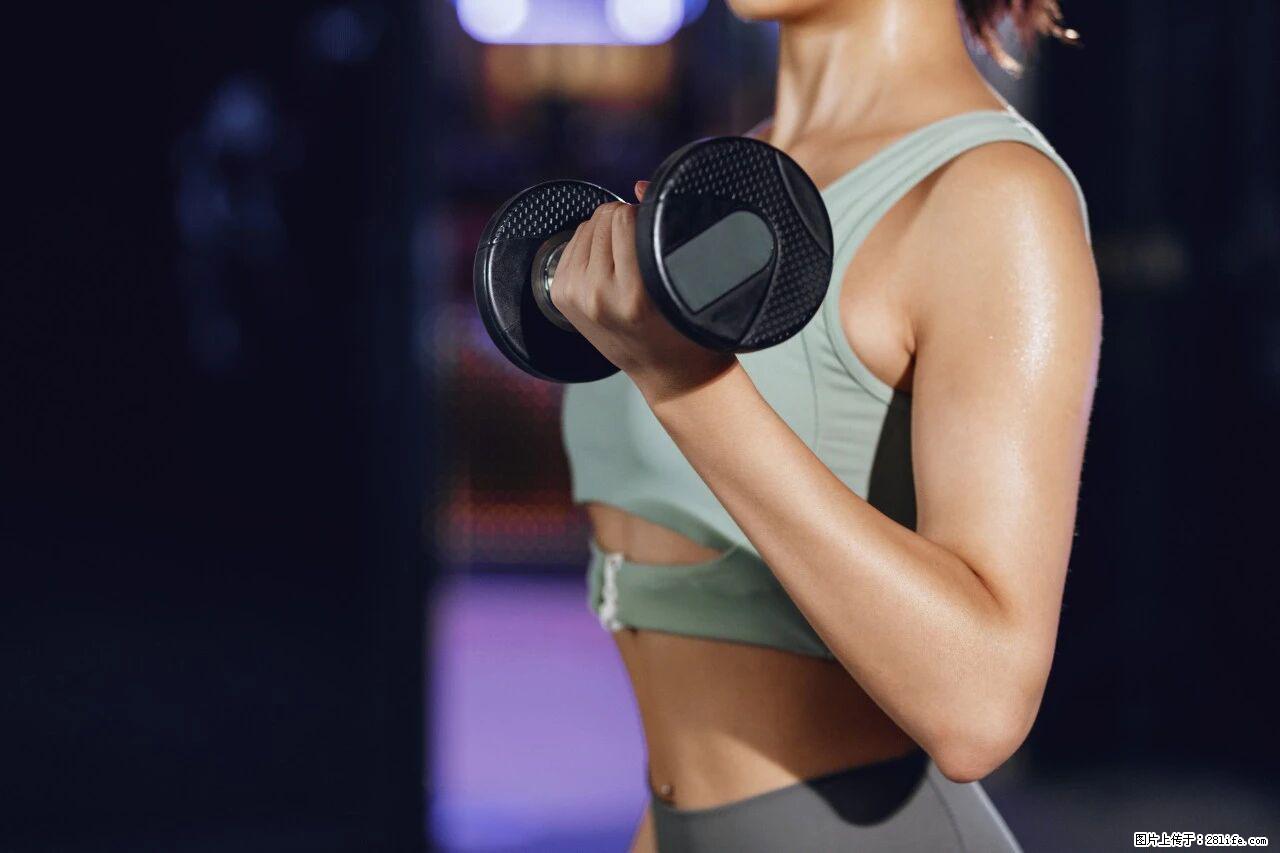 坚持这种运动6个月,心脏有了显著变化!不是跑步,也不是走路 - 绍兴生活资讯 - 绍兴28生活网 sx.28life.com