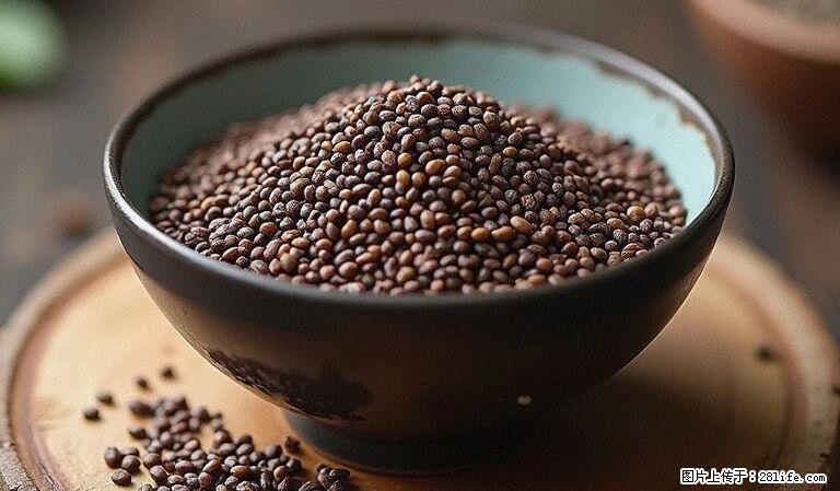 这三苦是三高“克星”,心血管干净不易堵!每天吃一点,指标慢慢降下来~ - 绍兴生活资讯 - 绍兴28生活网 sx.28life.com