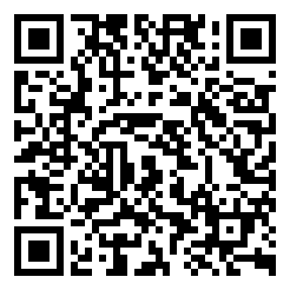 移动端二维码 - 堪称“最难吃”的蔬菜，却是 “抗辐射神器”，还能护肺、清热、止咳化痰！ - 绍兴生活资讯 - 绍兴28生活网 sx.28life.com