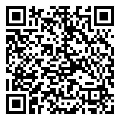 移动端二维码 - 关于大蒜，除了“天然抗生素”，这4个谣言更该警惕! - 绍兴生活资讯 - 绍兴28生活网 sx.28life.com