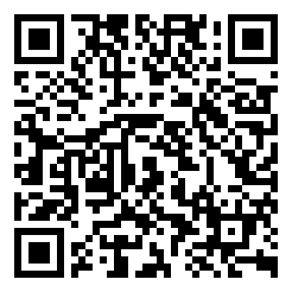 移动端二维码 - 每天坚持这6个小动作竟是“长寿密码”，比走路还简单！ - 绍兴生活资讯 - 绍兴28生活网 sx.28life.com