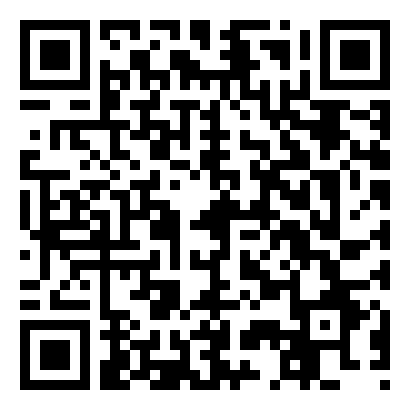 移动端二维码 - 这三苦是三高“克星”，心血管干净不易堵！每天吃一点，指标慢慢降下来~ - 绍兴生活资讯 - 绍兴28生活网 sx.28life.com