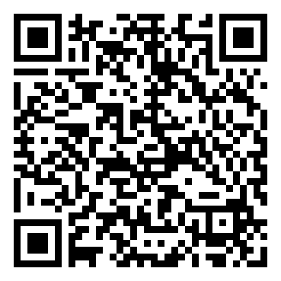 移动端二维码 - 【生活小常识】医生整理的“食品红黑榜”：10种垃圾食品要少吃，10种健康食品要多吃！ - 绍兴生活资讯 - 绍兴28生活网 sx.28life.com