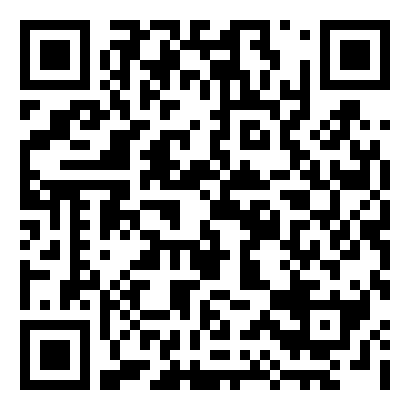 移动端二维码 - 医生：这3种不健康的早餐搭配别再吃了！这样吃早餐，腰围小了、血糖血脂降了 - 绍兴生活资讯 - 绍兴28生活网 sx.28life.com