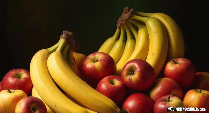 这10种蔬菜很“怕冷”,放进冰箱坏得更快!科学保存黄金法则来了! - 绍兴生活资讯 - 绍兴28生活网 sx.28life.com