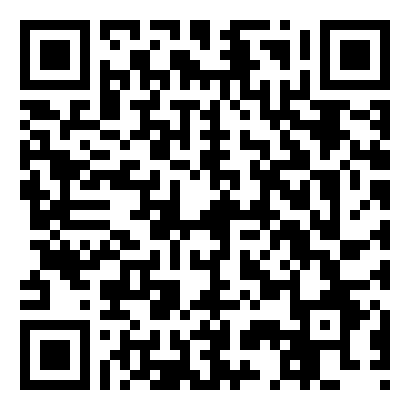 移动端二维码 - 水果虽好，可别乱吃！脾胃不好的人，这3种水果正在悄悄伤害你！ - 绍兴生活资讯 - 绍兴28生活网 sx.28life.com