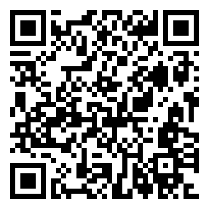 移动端二维码 - 这10种蔬菜很“怕冷”，放进冰箱坏得更快！科学保存黄金法则来了！ - 绍兴生活资讯 - 绍兴28生活网 sx.28life.com