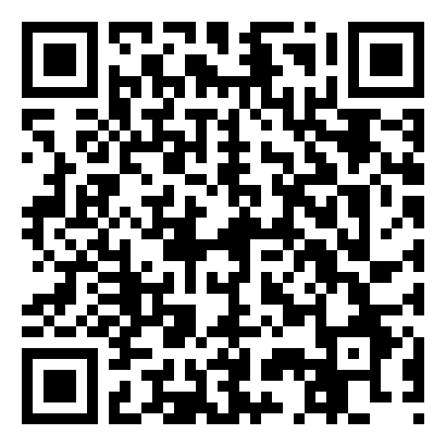 移动端二维码 - 不想血管“长满”斑块？做好这6件事让你的血管更健康 - 绍兴生活资讯 - 绍兴28生活网 sx.28life.com