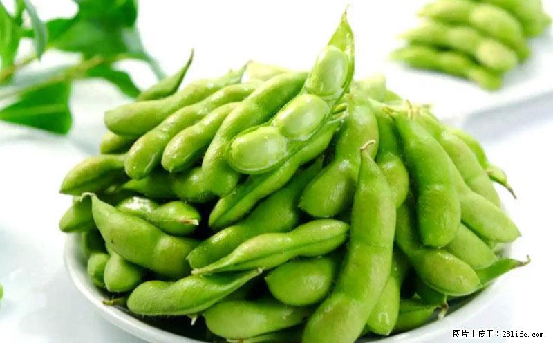 这些蔬菜是“天然钙片”，这6种被医生重点推荐 - 绍兴生活资讯 - 绍兴28生活网 sx.28life.com