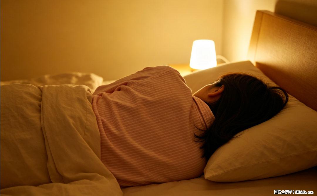熬夜会让猝死风险飙升！出现以下4种情况赶紧休息→ - 绍兴生活资讯 - 绍兴28生活网 sx.28life.com