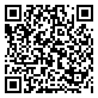 移动端二维码 - 灵芝孢子粉含量越高越有效？2026 年七款热门品牌深度实测，肠胃敏感者避坑指南 - 绍兴生活资讯 - 绍兴28生活网 sx.28life.com