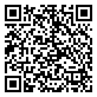 移动端二维码 - 【骑行保障】安全骑行，保障随行！电动车专属保险上线啦！ - 绍兴生活资讯 - 绍兴28生活网 sx.28life.com